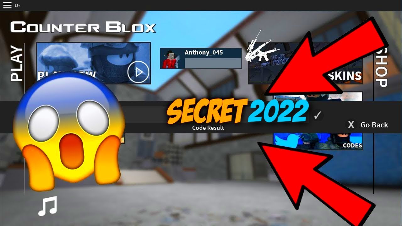 ALL 10 WORKING SECRET CODES! Muscle Legends Roblox August 2021 - BiliBili