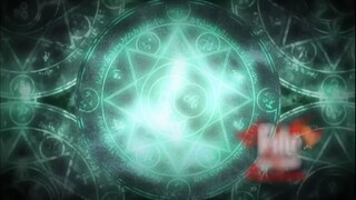 Fate/Stay Night 2006 ep10 Eng Sub