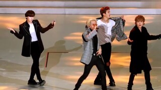 WINNER ปล่อยเพลงเพราะๆ ออกมาแล้ว พร้อมท่าเต้นสุดน่ารักที่จะทำให้คุณตกหลุมรัก (Part 1)