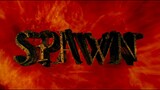 Spawn (1997) 1080p