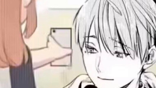 น้ำยาแห่งความรักของฟลอเรียน