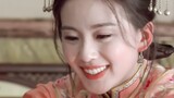 [Liu Shishi & Ruoxi's life] From a bright girl to a dying woman, those who like her feel sorry for h