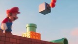Super Mario Movie - FINAL watch full Movie: link in Description
