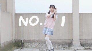 【鱼丸】NO.1