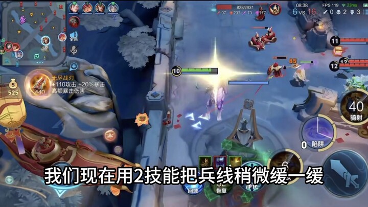 胜方mvp不服、因为除了他没人配得上