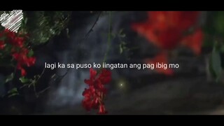 Himig ng Damdamin Yer Pangan teaser video