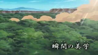 NARUTO Ep 26 tagalog dub