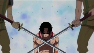 One piece AMV | Anh hùng giải phóng nô lệ #giaiphongmaohiembilibili