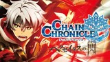 Chain Chronicle - Episode 7 (sub indo)