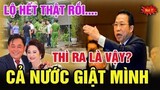 Tin tức nóng và chính xác ngày 17/10/2022/Tin nóng Việt Nam Mới Nhất Hôm Nay