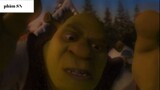 Tóm Tắt Shrek 2 Phần 1