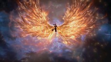 World Of Immortal Eps 21-26 End Sub Indo