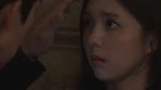 After watching one episode, I was fully resurrected. The buffs of chaebol boss, substitute bride lit