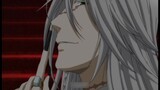 [ Black Butler ] Undertaker: Come and undertake Xiaosheng’s coffin!