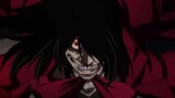 [Anime]MAD.AMV: Estetik Kekerasan Hellsing