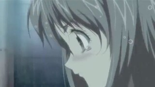 Ita Kiss Episode 14 Eng Sub