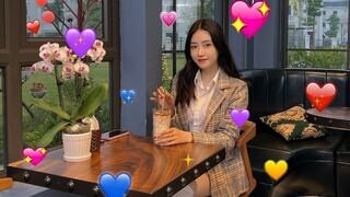 Tik Tok Gãy TV 💖 Tổng Hợp Những Video Hài Hước Nhất Của Team Gãy TV Media Trên TikTok 🌺 #186