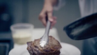 Nhà hàng tình ái Full Movie [Sub Việt]
