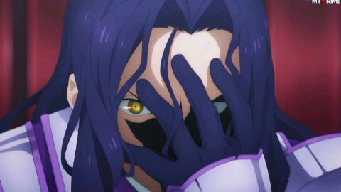 sword art online extra edition episode hindi dub