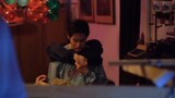 Film dan Drama|I Told Sunset About You-Cuplikan Sangat Romantis BKPP