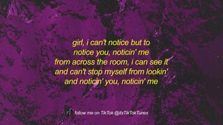 dangerous lyrics by kardinall offishall ft. akon❤❤