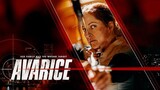Avarice Full Movie.2022.480p.BluRay.Hindi.English