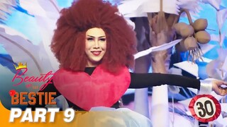 ‘Beauty and The Bestie’ FULL MOVIE Part 9 | Vice Ganda, Coco Martin