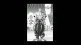 Retsu Kaioh vs Pickle [MMV] | Baki Edit 6°