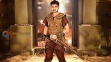 Puli (4K) (पुलि) - Thalapathy Vijay Superhit Action Hindi Movie _ श्रीदेवी, श्रु