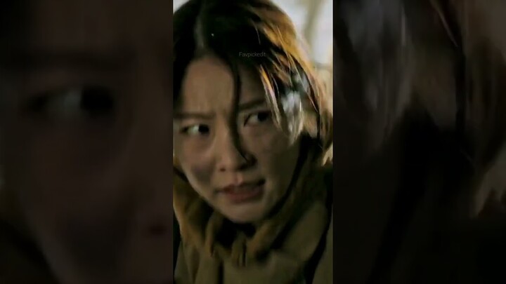 The first responders🔥🔥 #kimraewon #gongseungyeon #sonhojun #thefirstresponders #kdrama #favpickedit