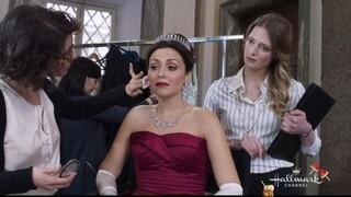 Rome.in.Love.2019.HDTV.x264.Hallmark-Dbaum