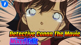 Detective Conan The Movie 
Mixed Edit_1