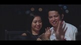 Proposal Video: Eduard & Malou - Wedding Proposal in Cebu Tops
