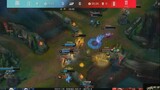 JDG vs TT _ Highlights - Game 2 _ Tuần 8 Ngày 5 _ LPL Mùa Xuân 2022