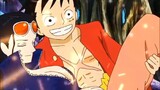 One Piece: That's why Robin loves Luffy so much!