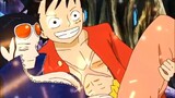 Vua Hải Tặc: Đó là nguyên do vì sao Robin yêu thương Luffy cho tới vậy!