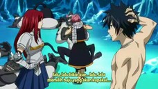 Fairy tail episode 73 sub indo