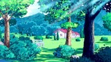 Pokemon mùa 3 tập luyện 1 thuyết minh