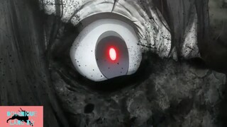 Và vì vậy, tôi phải nói trước khi đi「 AMV 」#animeme