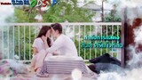 THE LAST PROMISE EPISODE 6 HD TAGALOG DUBBED