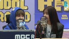 [ENG] 190305 Idol Radio EP 154- 8979 Hyomin (T-ara) Raina ( After School )