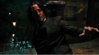 John Wick 4 Full HD Movies