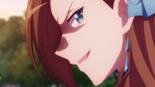 【Interpretasi Lama】Komik Jepang - Bagaimana Anda bisa menjadi penjahat pria-wanita dalam game perjal