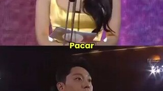 serba serbi baeksang awards #baeksangartsawards2024 #songhyekyo #songjoongki #leebyunghun #leeminjun