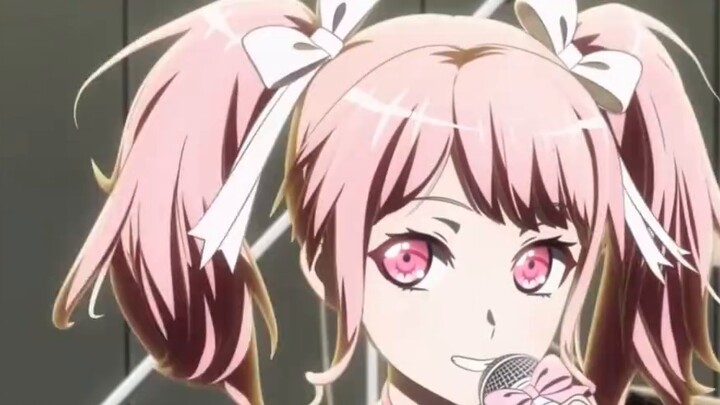 Maruyama Aya: ⚡A spoonful of sauce⚡Car repair song