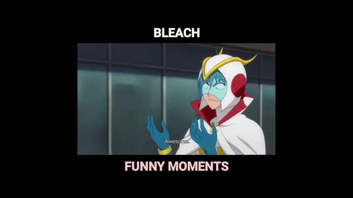 MENGGAMBAR RANGIKU MATSUMOTO 😍🥵😋||BLEACH - Bilibili MENGGAMBAR RANGIKU MATSUMOTO 😍🥵😋||BLEACH - Bilibili
