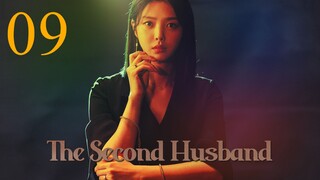 Second Husband Episode 9