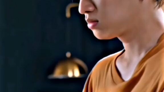 #loveintheairtheseries