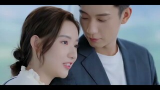 the love you give me || kebahagiaan xinxi saat bersama minhui #asiandrama #chinesedrama #kdrama