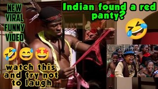 BEST TAGALOG PINOY FUNNY VIDEO MR. BONES Tagalog dubbed try not to laugh😂